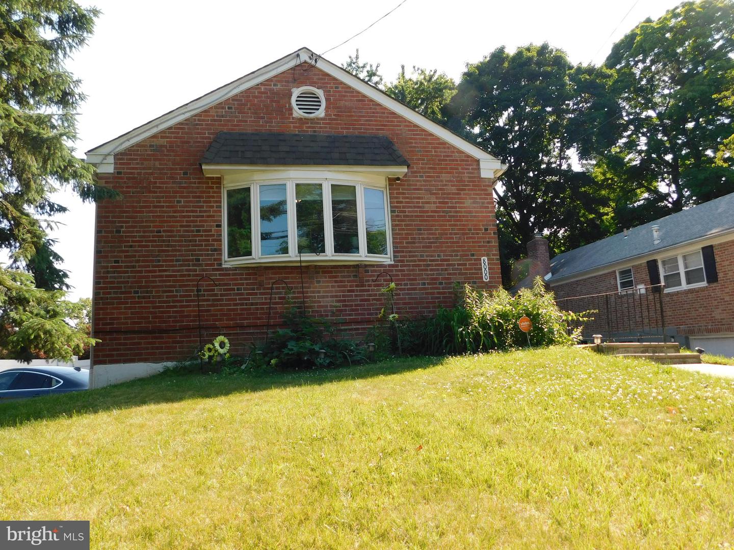 8000 Stenton Ave Property Photo 6