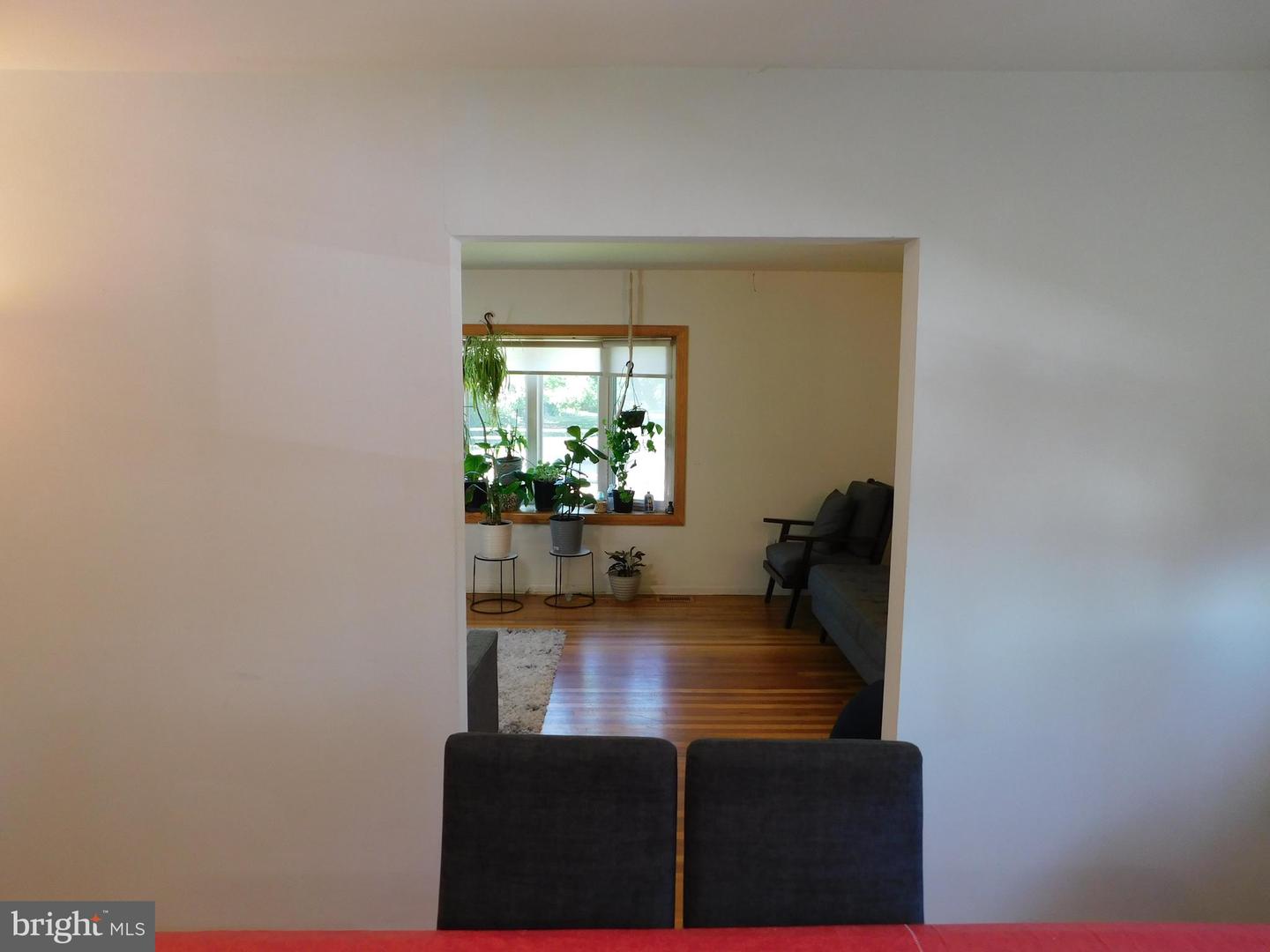 8000 Stenton Ave Property Photo 7