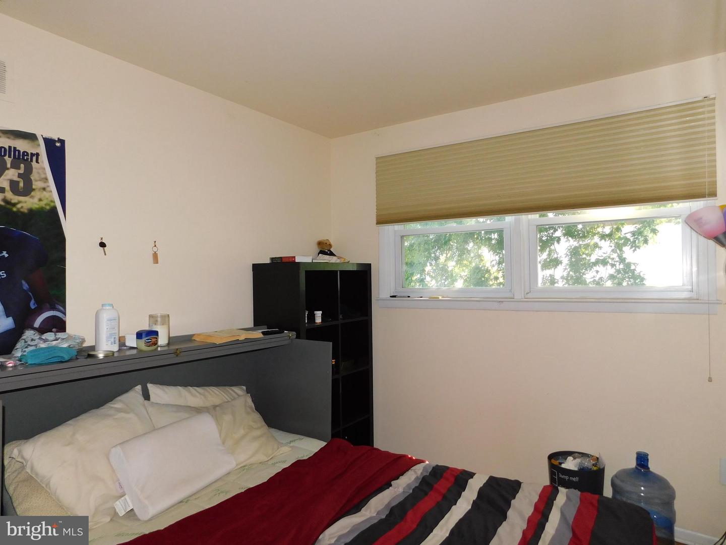 8000 Stenton Ave Property Photo 13