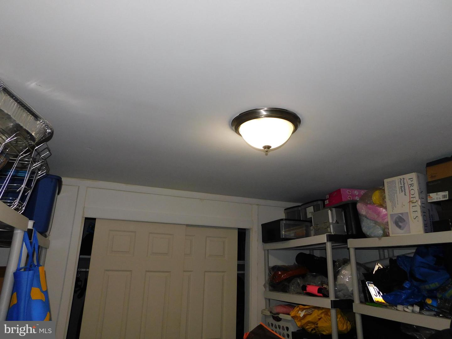 8000 Stenton Ave Property Photo 22