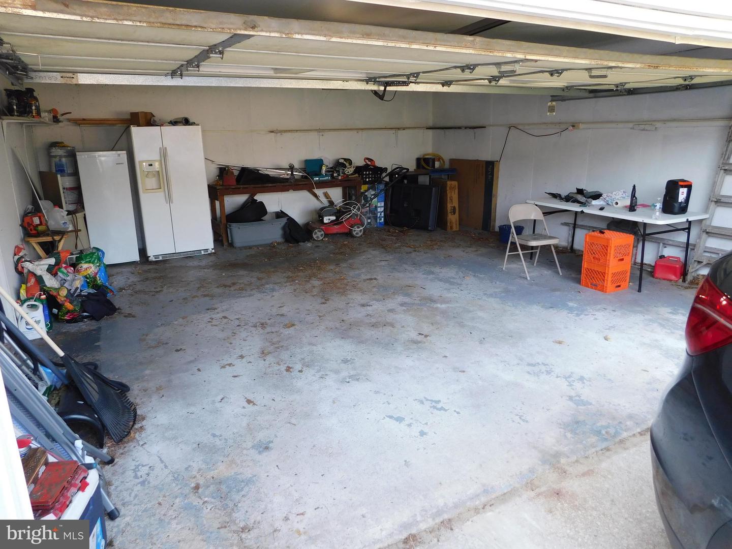 8000 Stenton Ave Property Photo 23