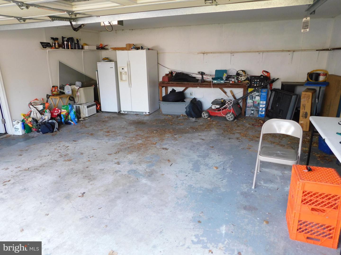 8000 Stenton Ave Property Photo 24