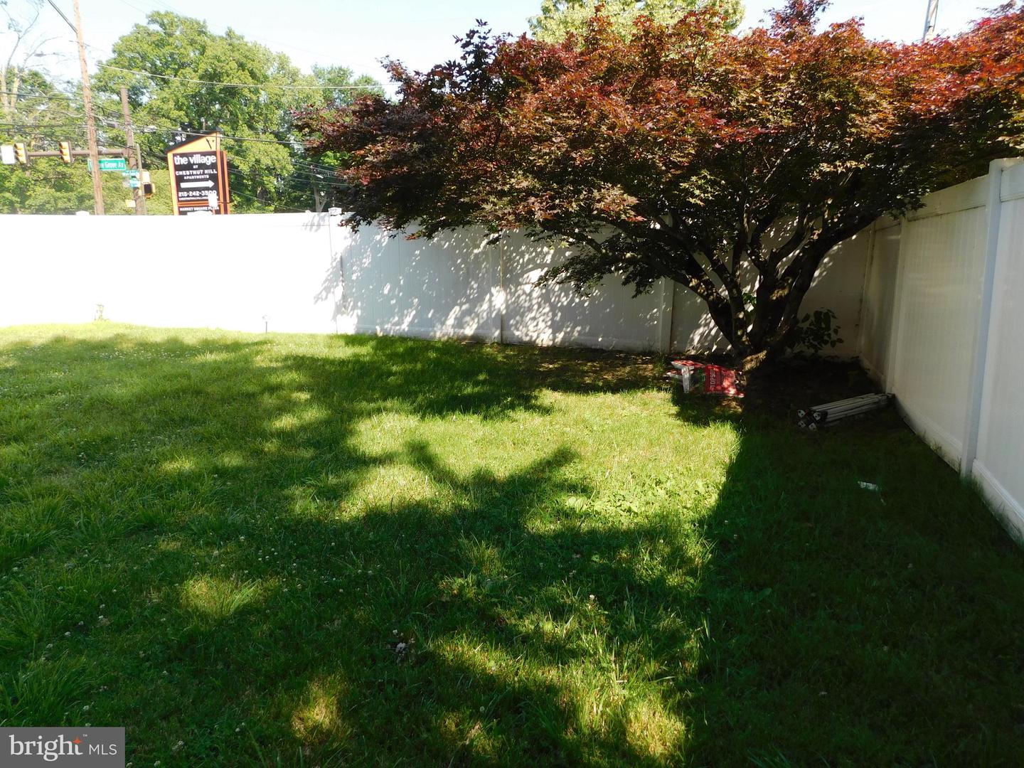 8000 Stenton Ave Property Photo 27