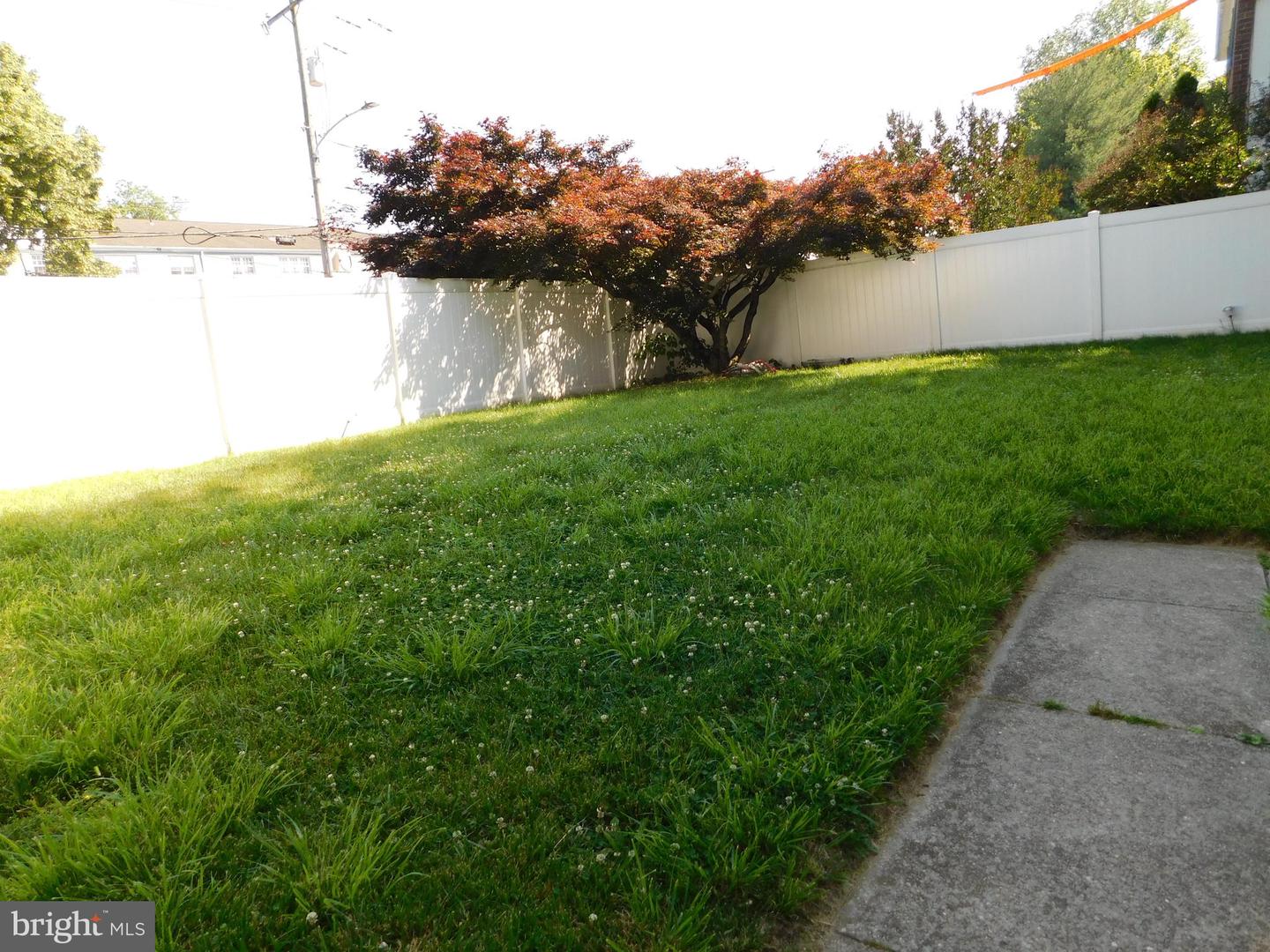 8000 Stenton Ave Property Photo 29