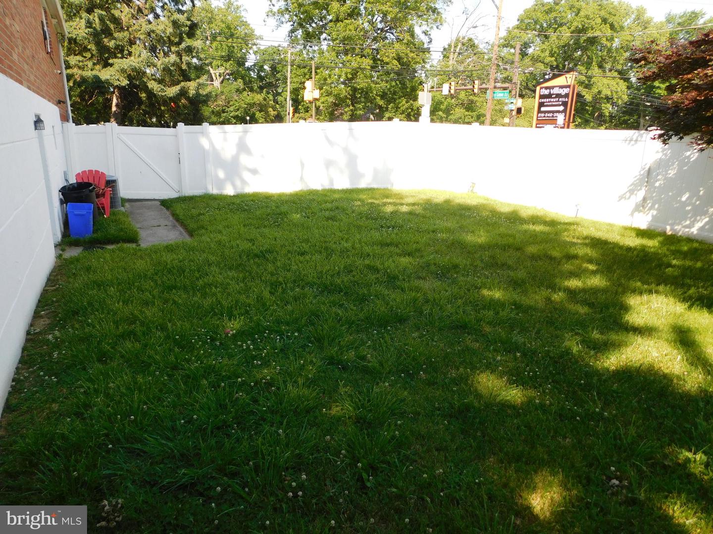 8000 Stenton Ave Property Photo 30