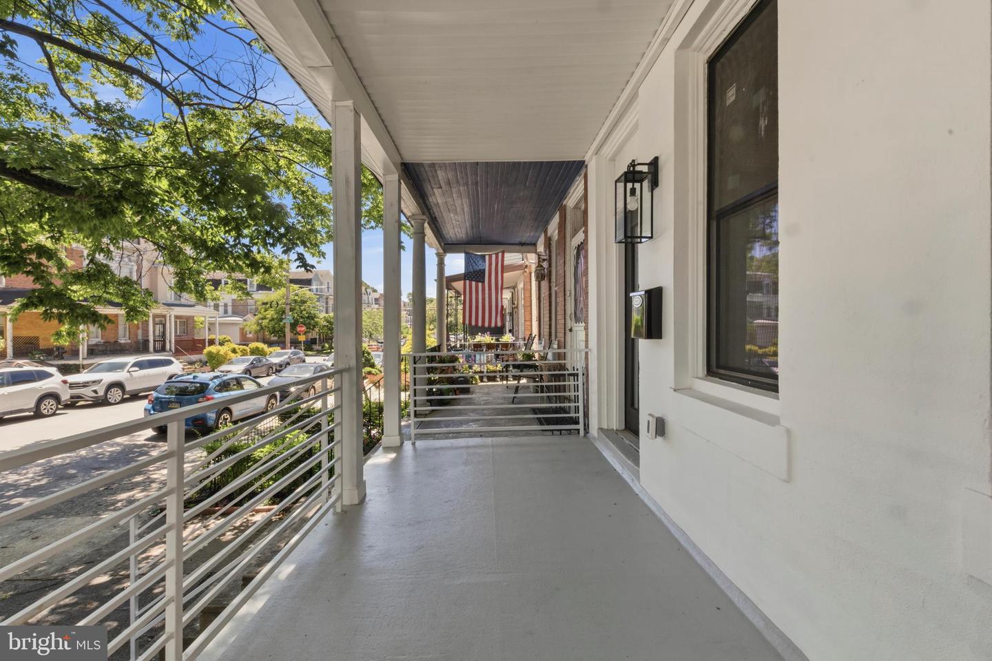 83 W Sharpnack St Property Photo 26