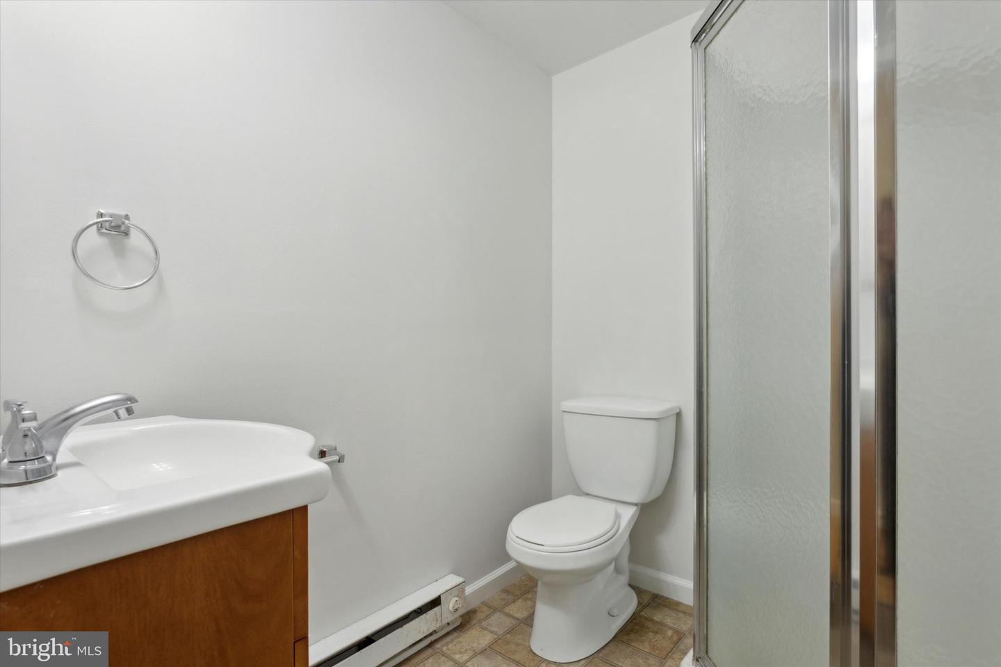 2143 E Albert St Property Photo 10