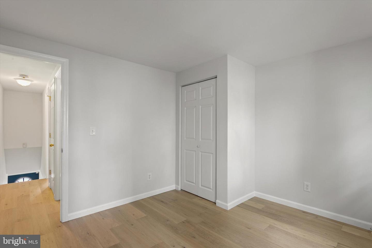 2143 E Albert St Property Photo 11
