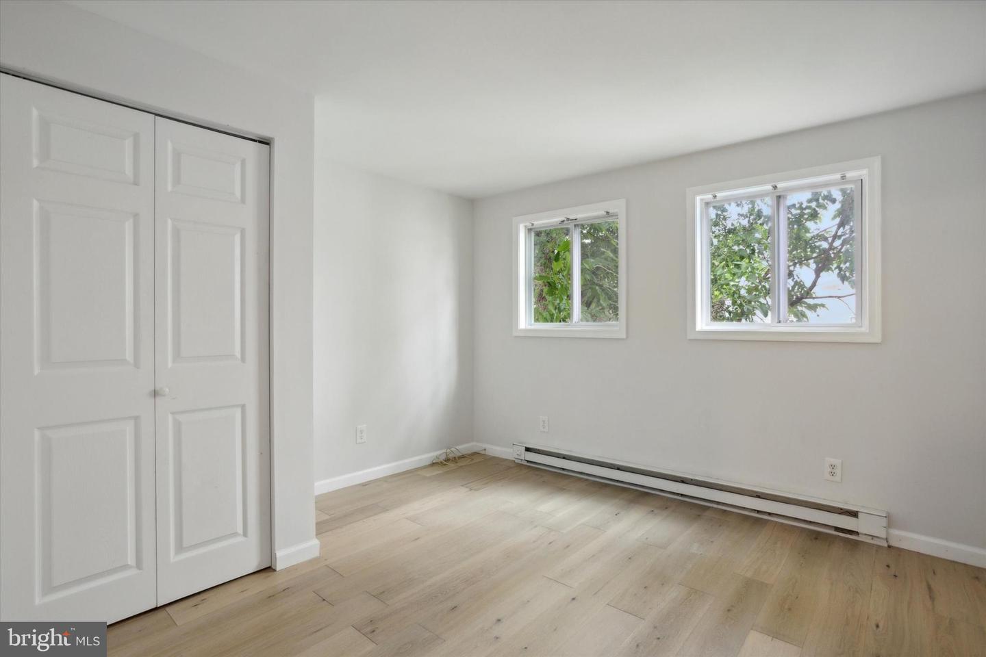 2143 E Albert St Property Photo 12