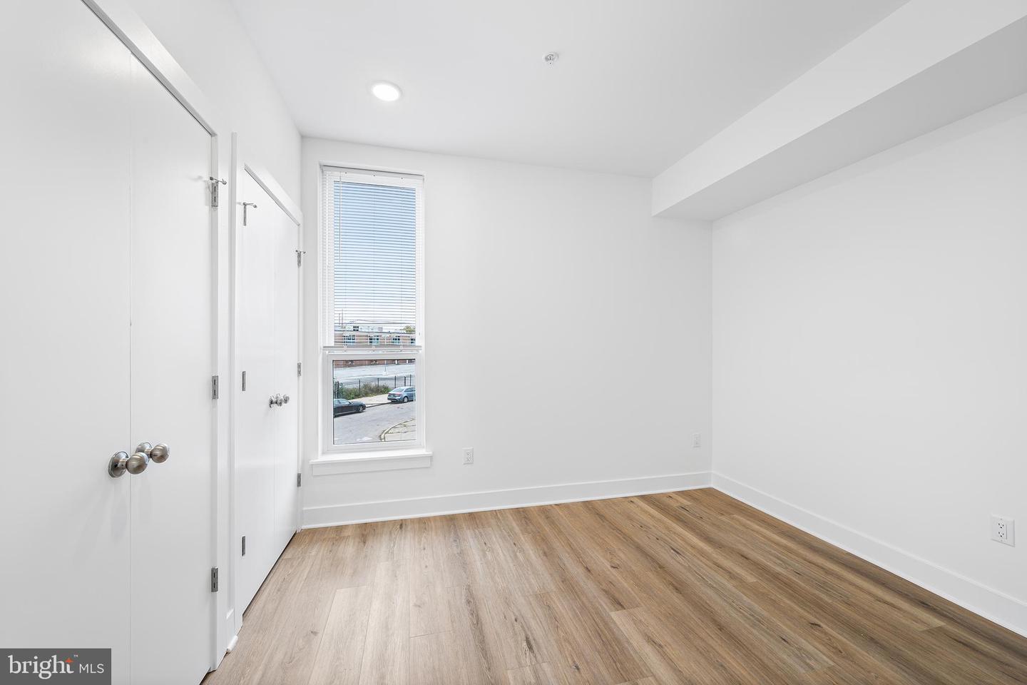 4324 Lancaster Ave #502 Property Photo 15