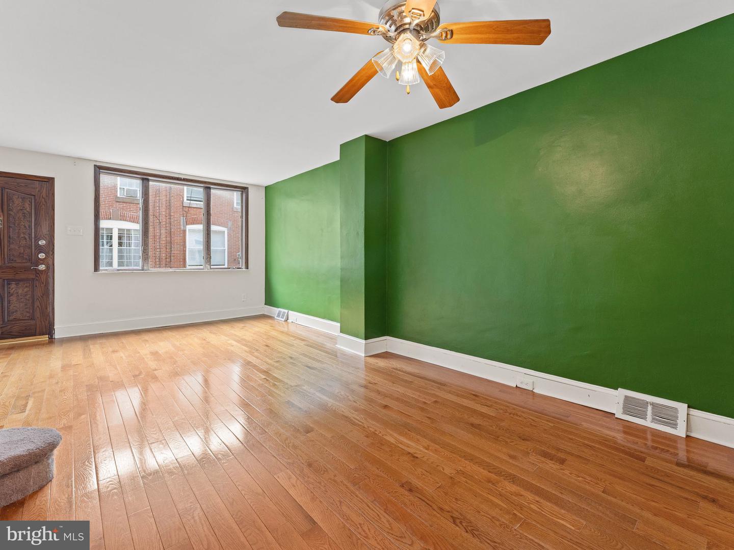 1931 Durfor St Property Photo 6