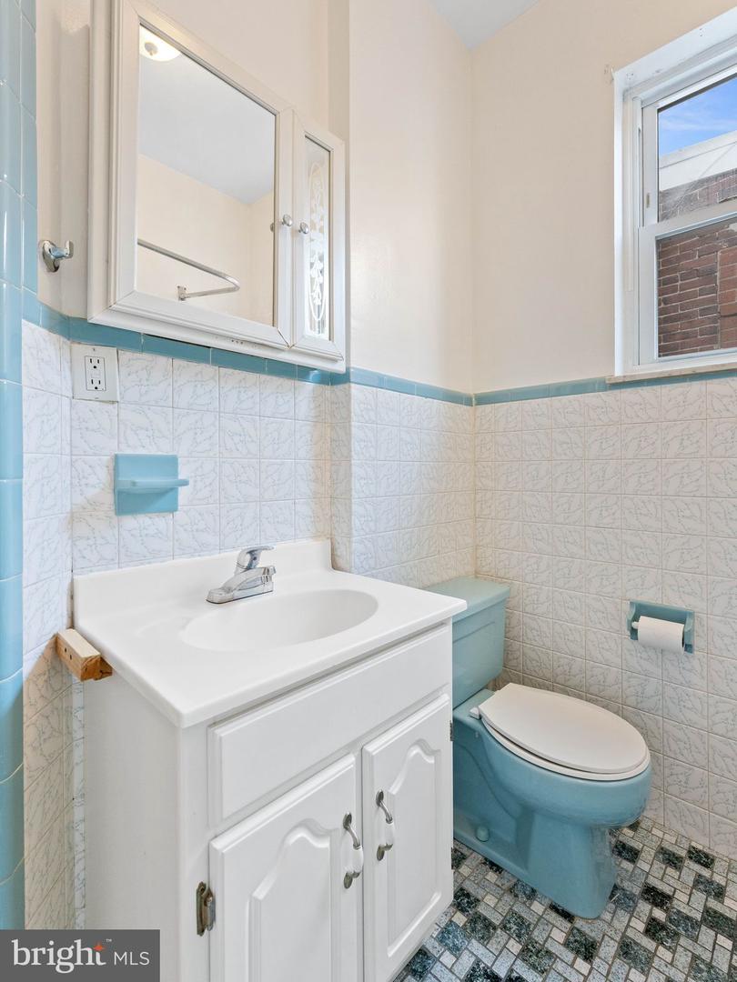 1931 Durfor St Property Photo 19