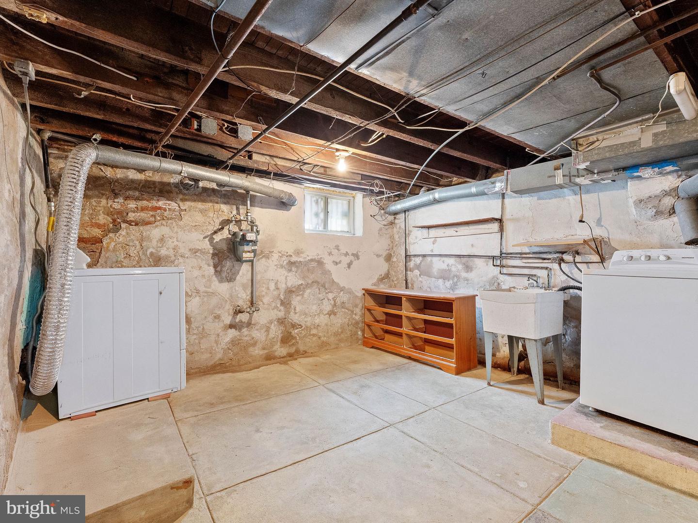 1931 Durfor St Property Photo 21