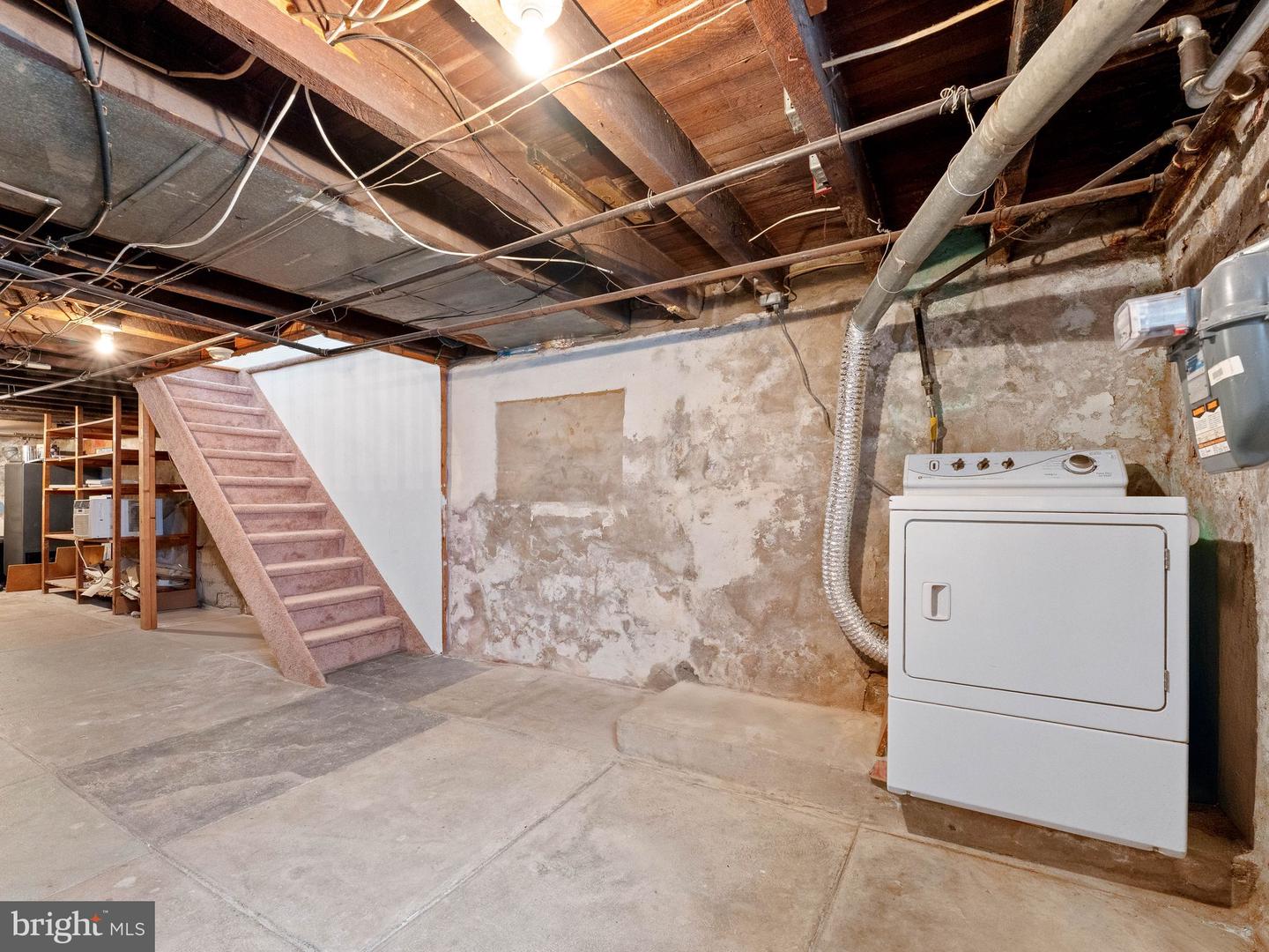 1931 Durfor St Property Photo 22