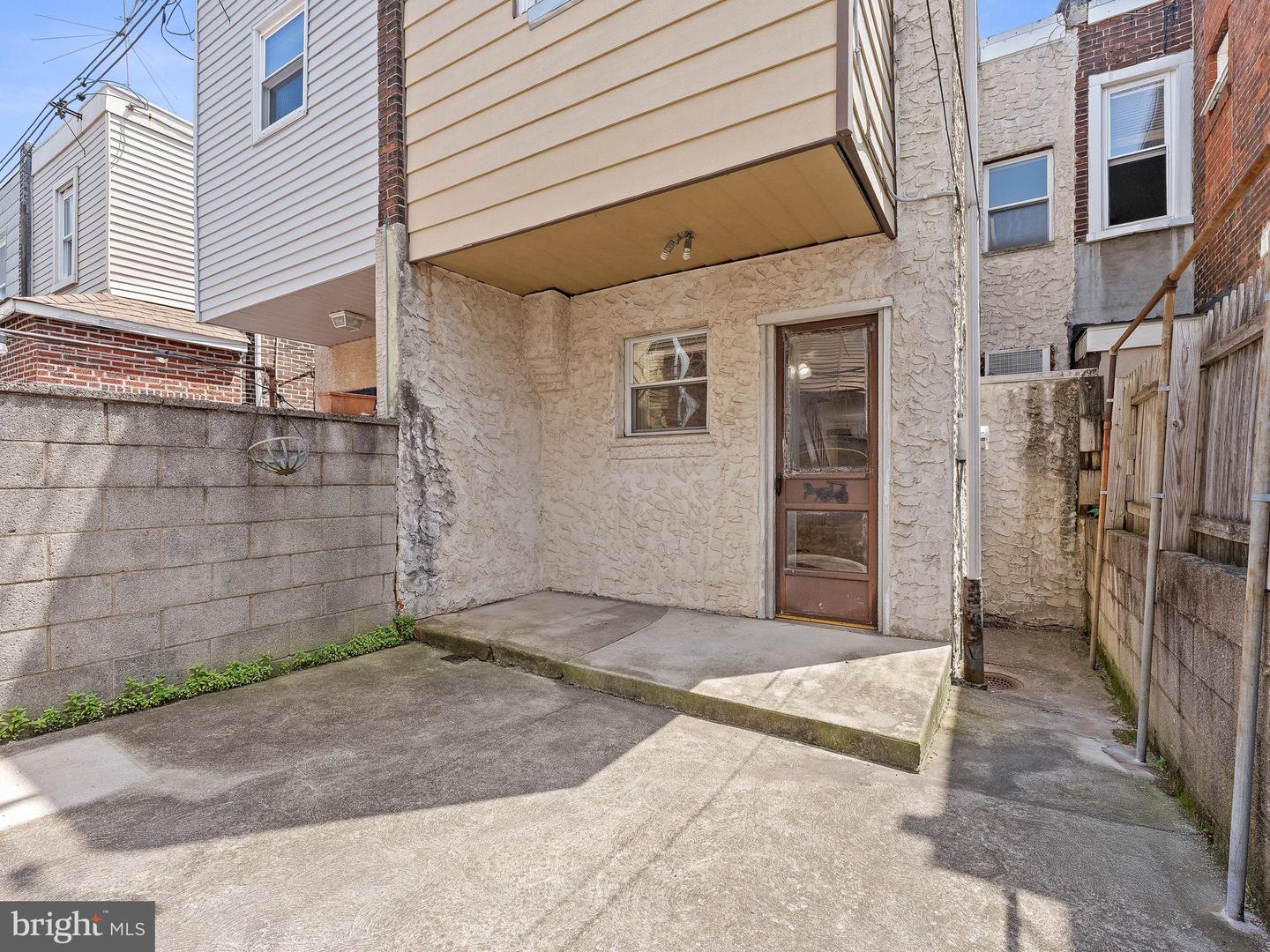 1931 Durfor St Property Photo 24