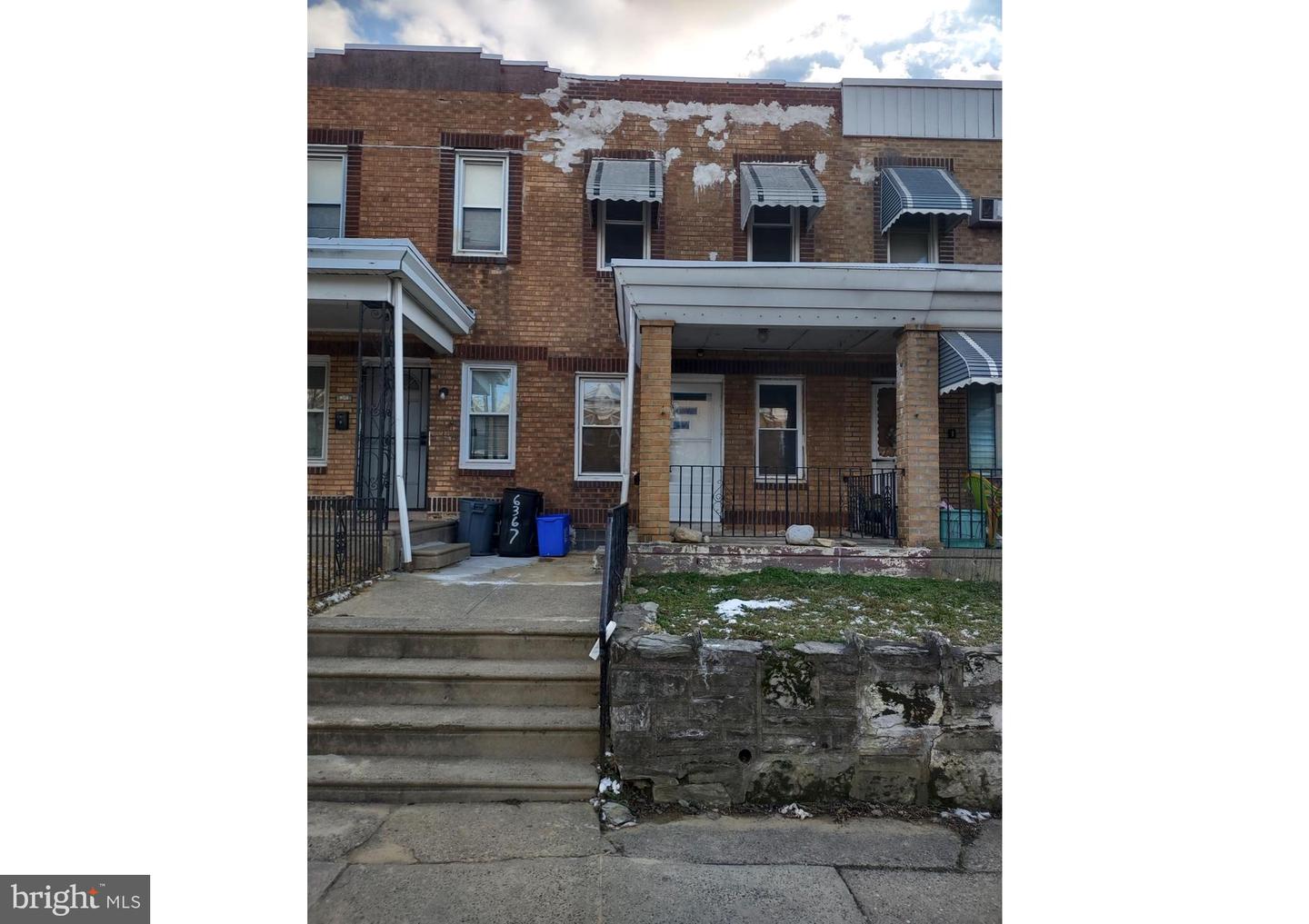 6367 Marsden St Property Photo 1