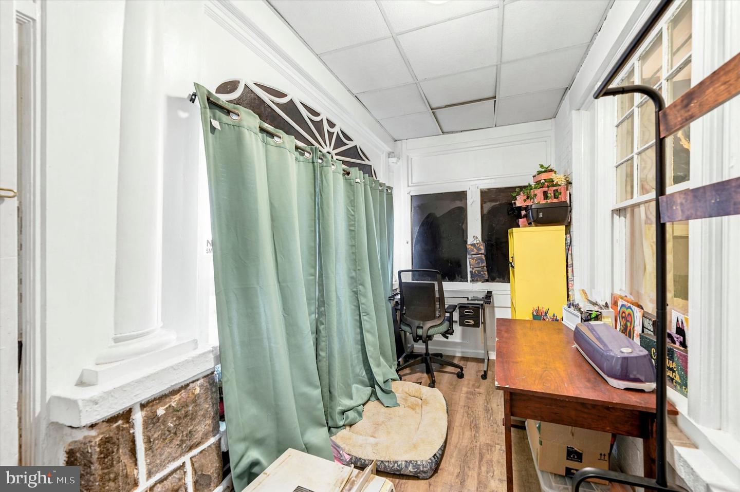 1326 Steinber St Property Photo 4