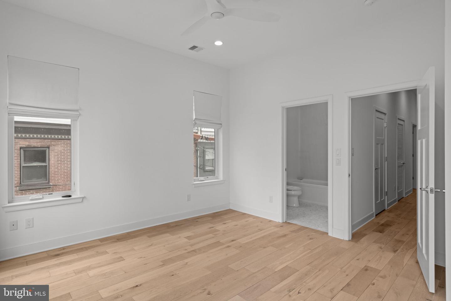 1419 Orange St Property Photo 22