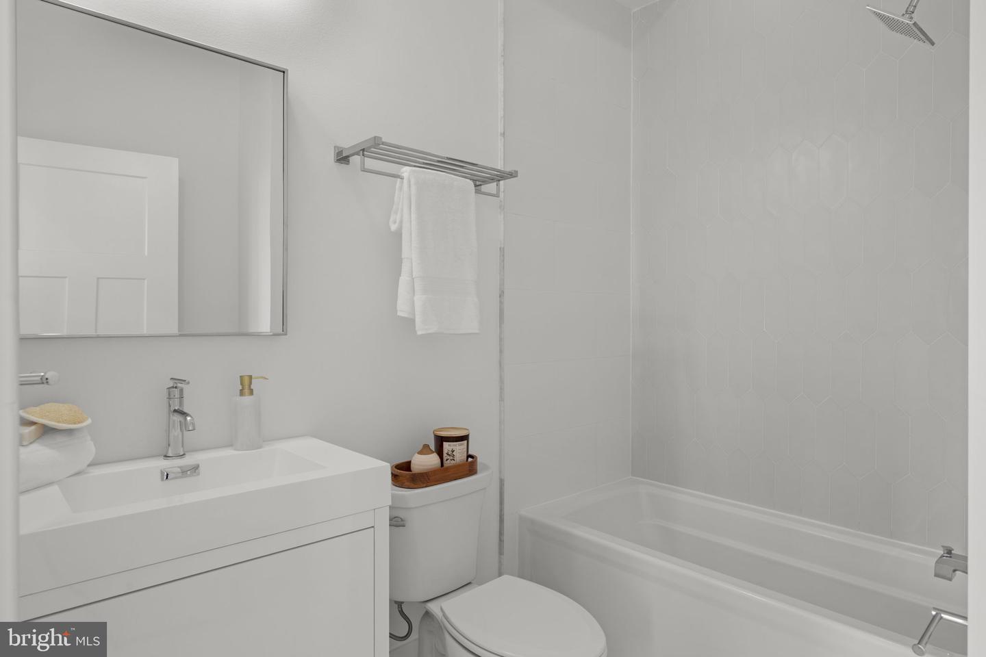 1419 Orange St Property Photo 23