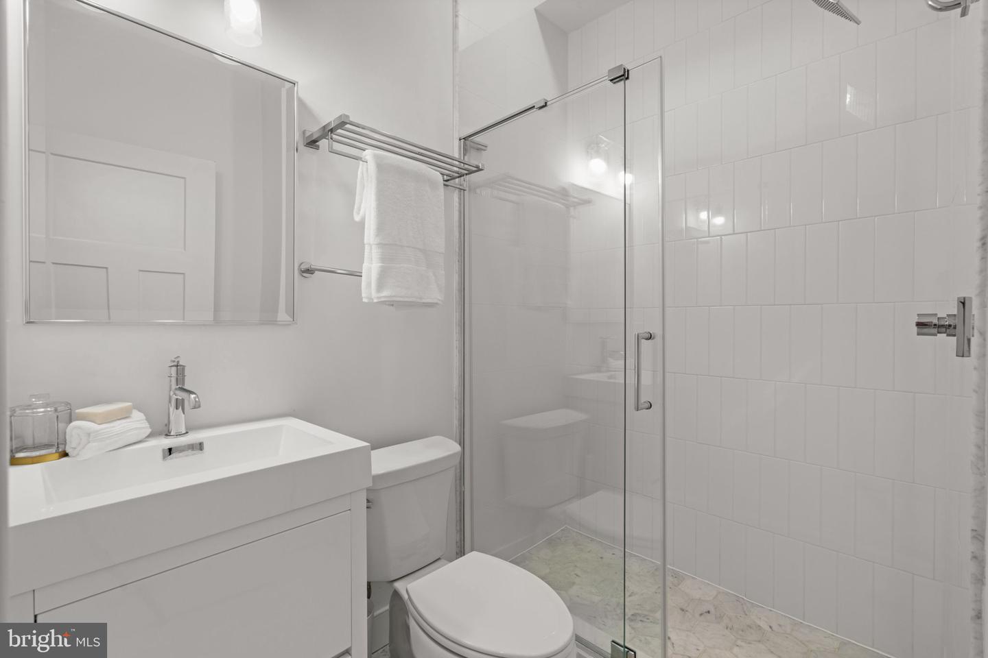 1419 Orange St Property Photo 25