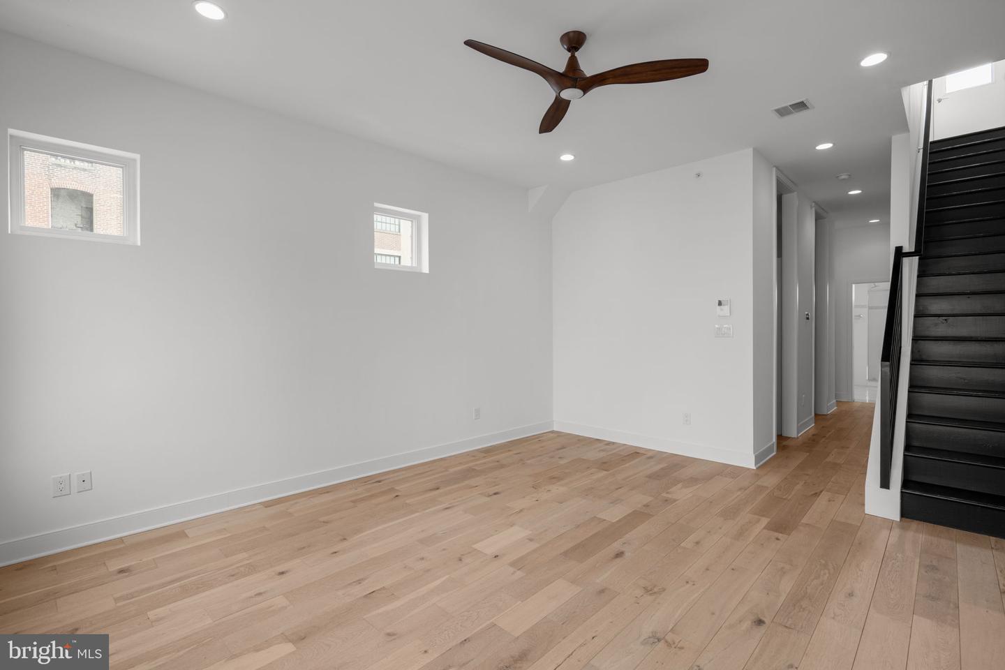 1419 Orange St Property Photo 28