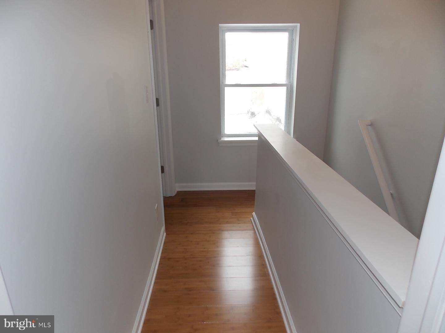 2617 W Montgomery Ave Property Photo 11