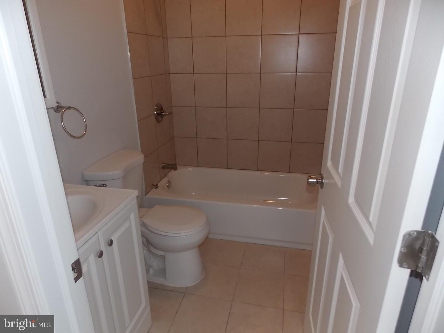 2617 W Montgomery Ave Property Photo 12