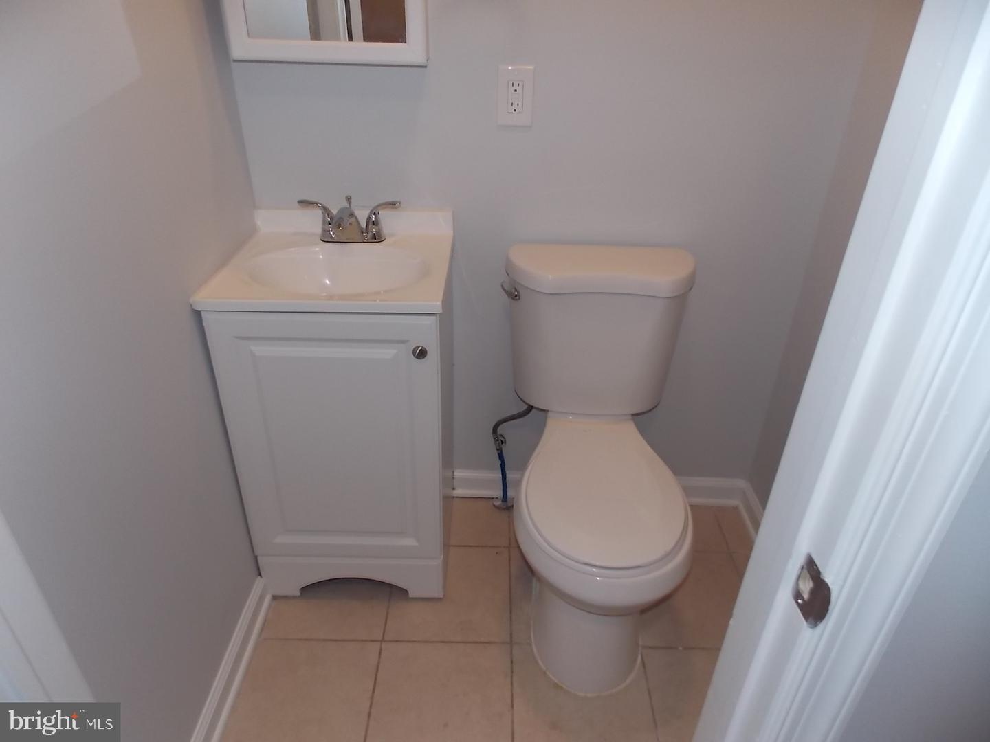 2617 W Montgomery Ave Property Photo 14