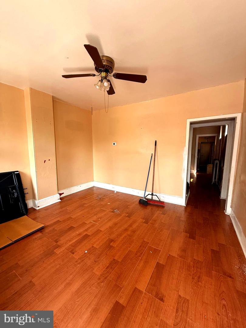 3607 N 8th St Property Photo 10