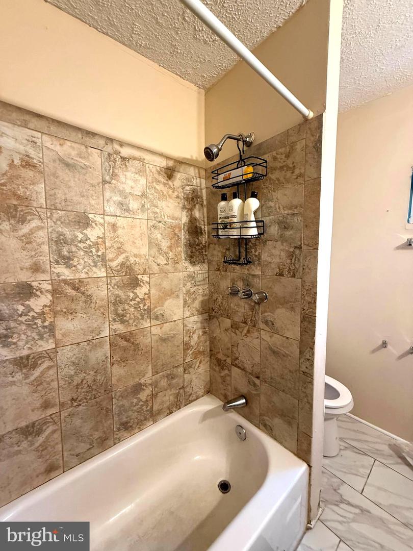 3607 N 8th St Property Photo 20