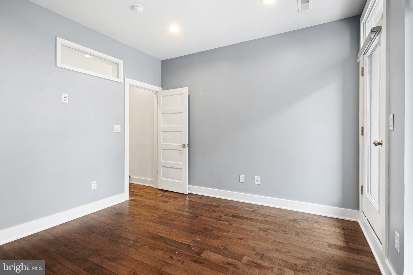 1840 Gerritt St Property Photo 15