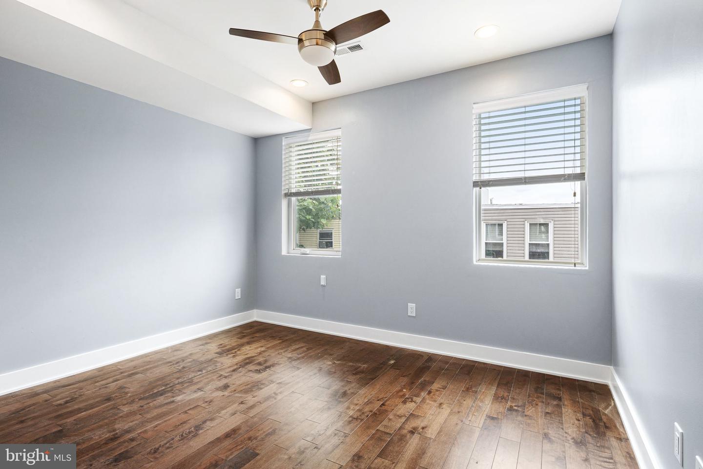 1840 Gerritt St Property Photo 19