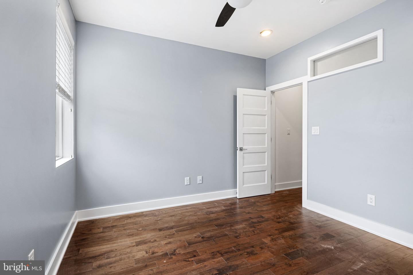 1840 Gerritt St Property Photo 20