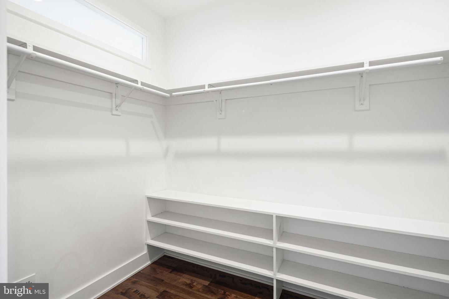 1840 Gerritt St Property Photo 24