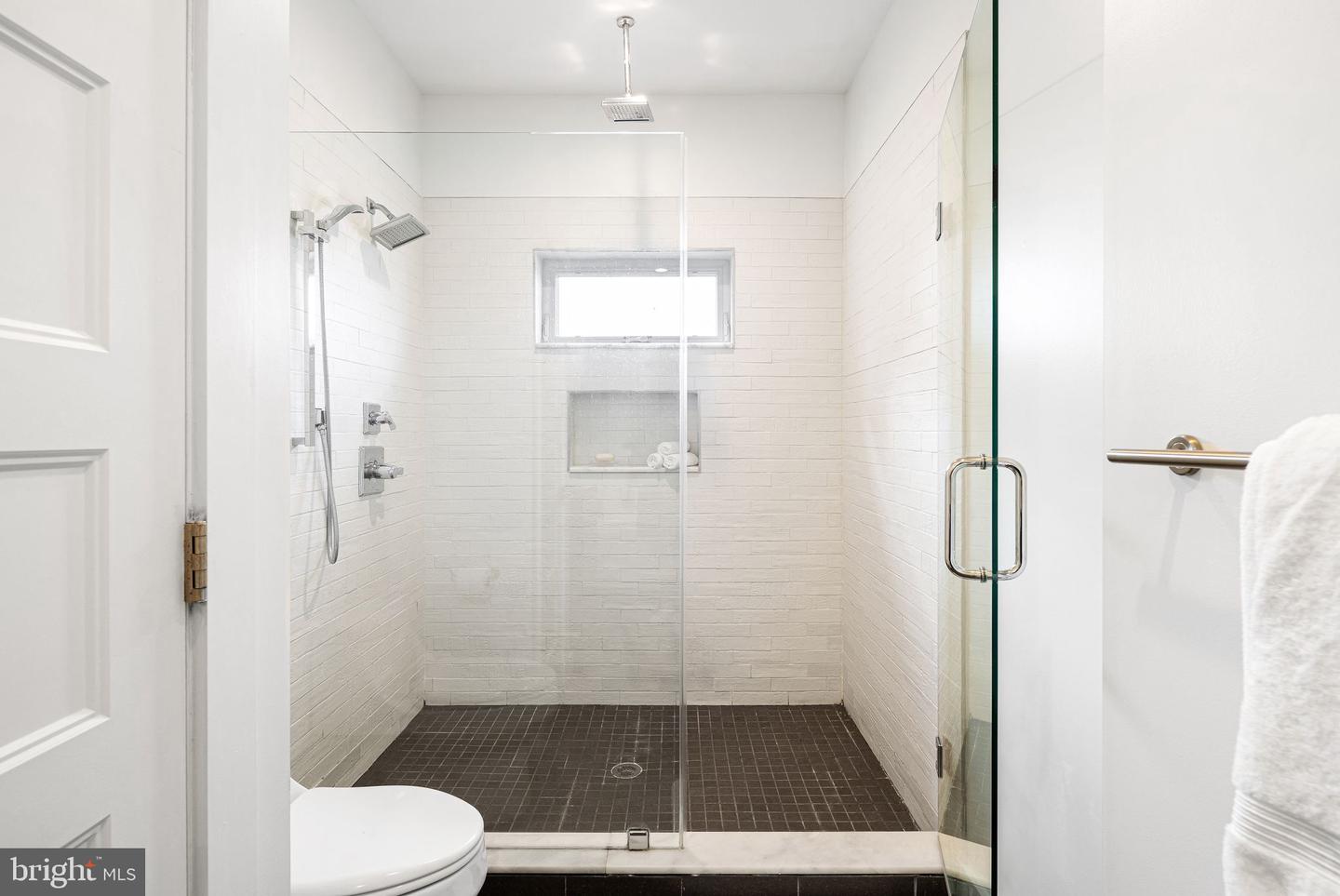 1840 Gerritt St Property Photo 26