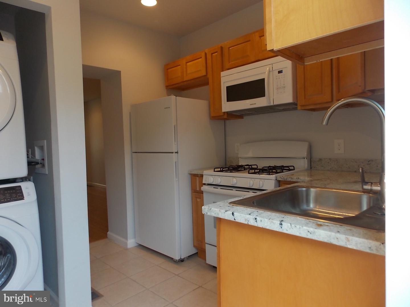 2927 FRENCH ST Property Photo 1