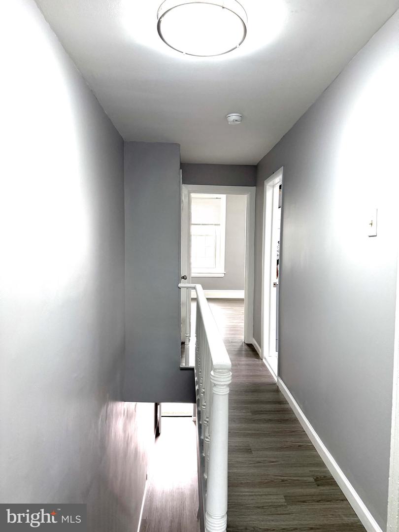 7119 Edmund St Property Photo 9