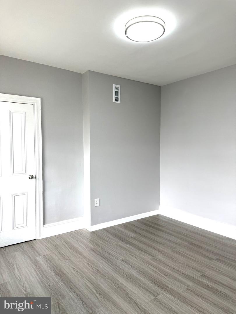 7119 Edmund St Property Photo 12