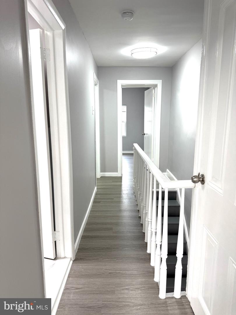 7119 Edmund St Property Photo 13