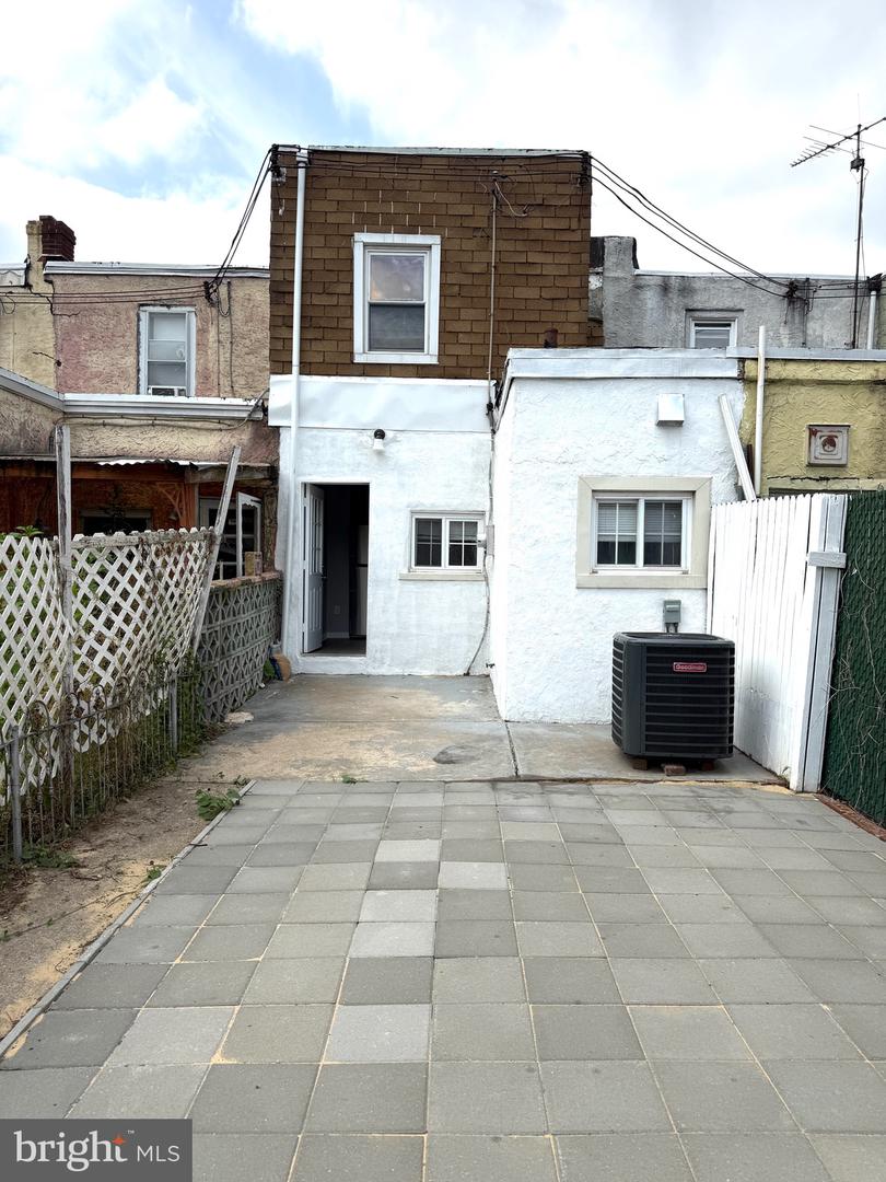 7119 Edmund St Property Photo 17
