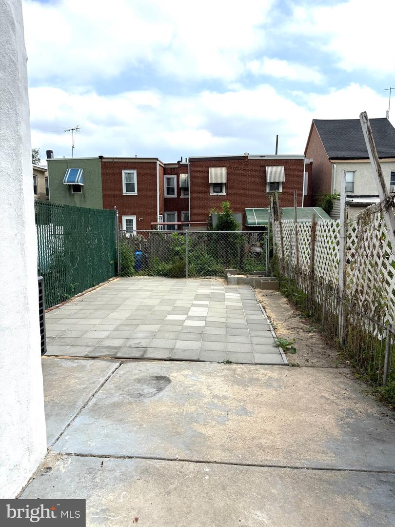 7119 Edmund St Property Photo 18