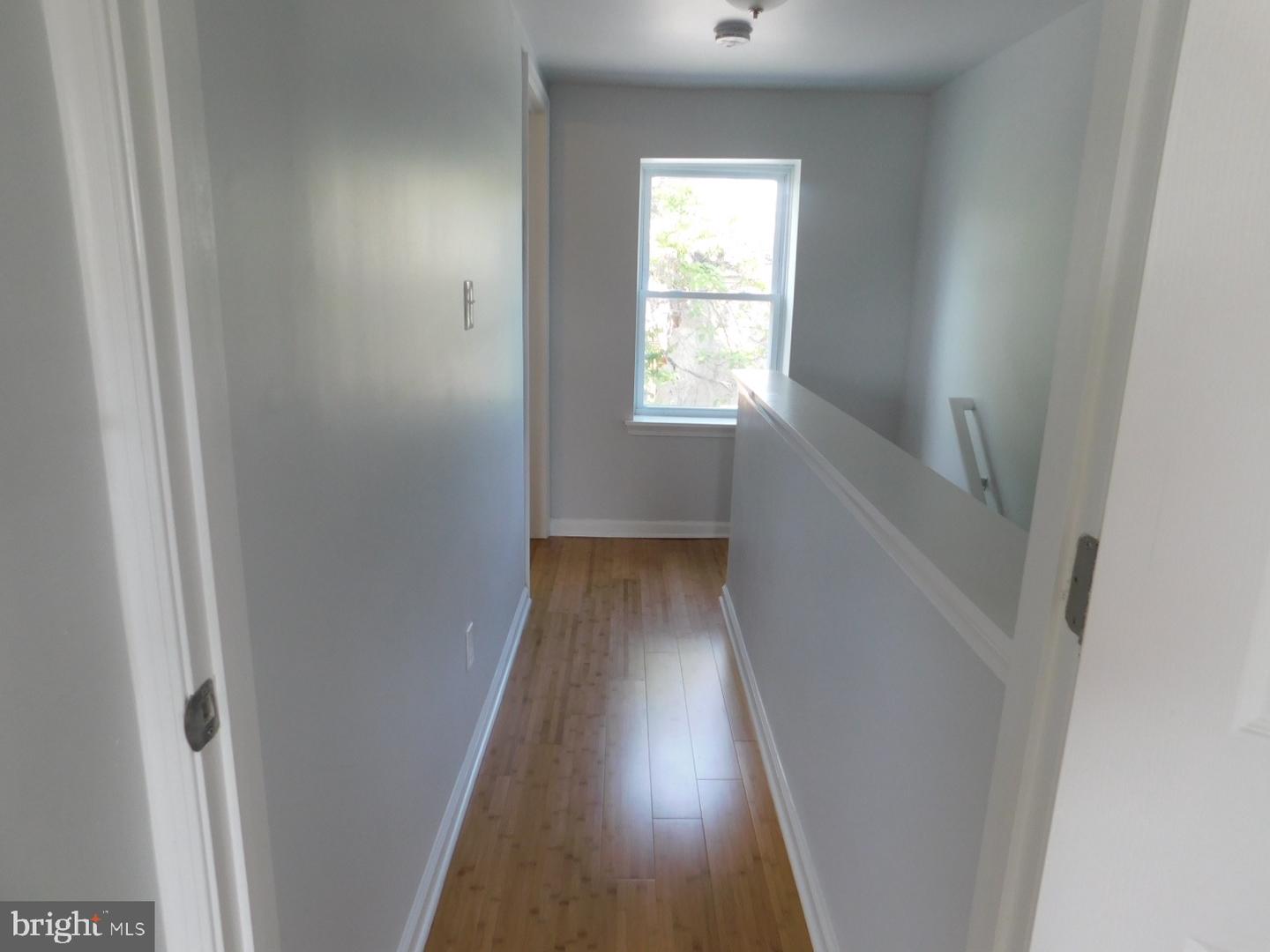 2943 W Diamond St Property Photo 17