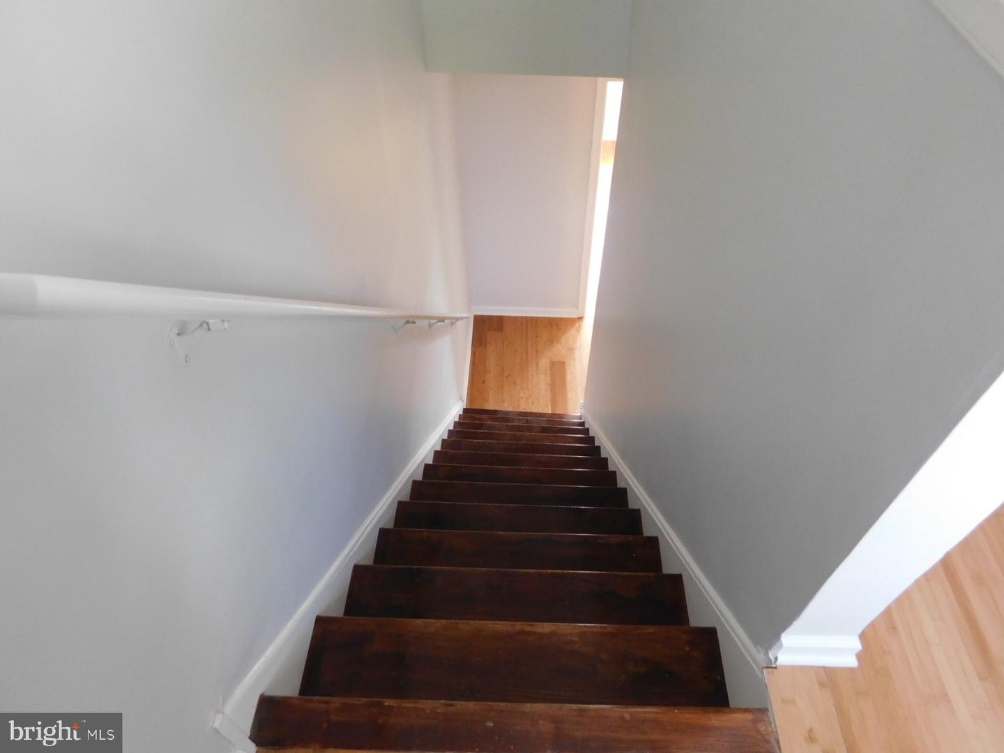 2943 W Diamond St Property Photo 18