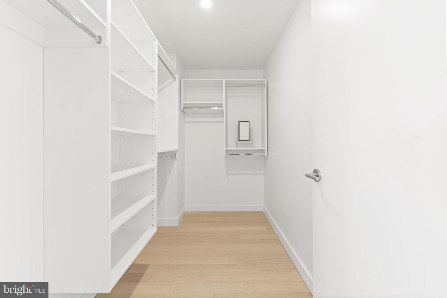 210 S 12th St #ph1a Property Photo 31