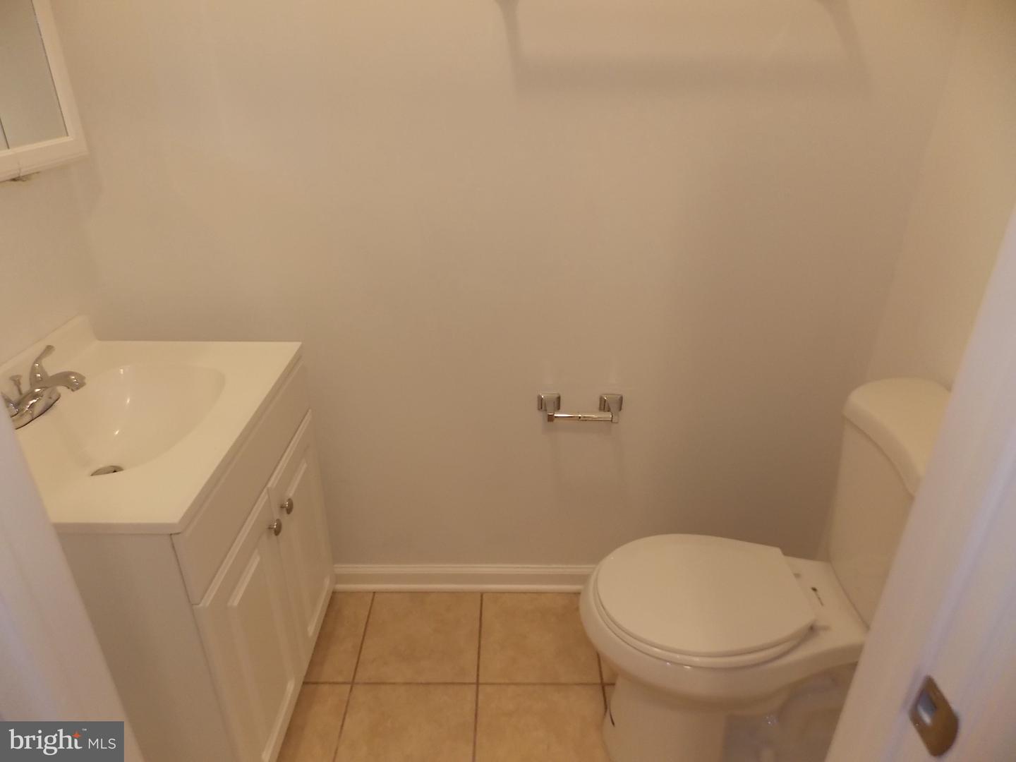 107 N 52nd St Property Photo 6