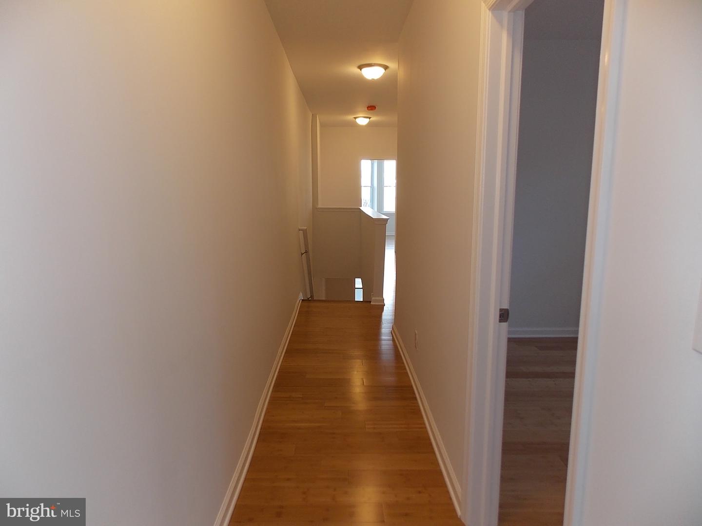 107 N 52nd St Property Photo 13