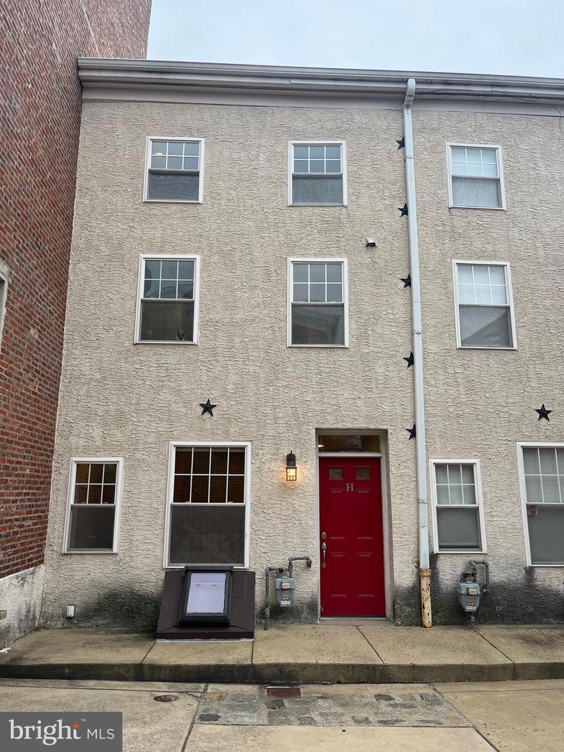 1027-31 N 4th St #h Property Photo 17