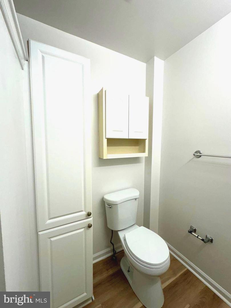 2731 S Fairhill St Property Photo 13