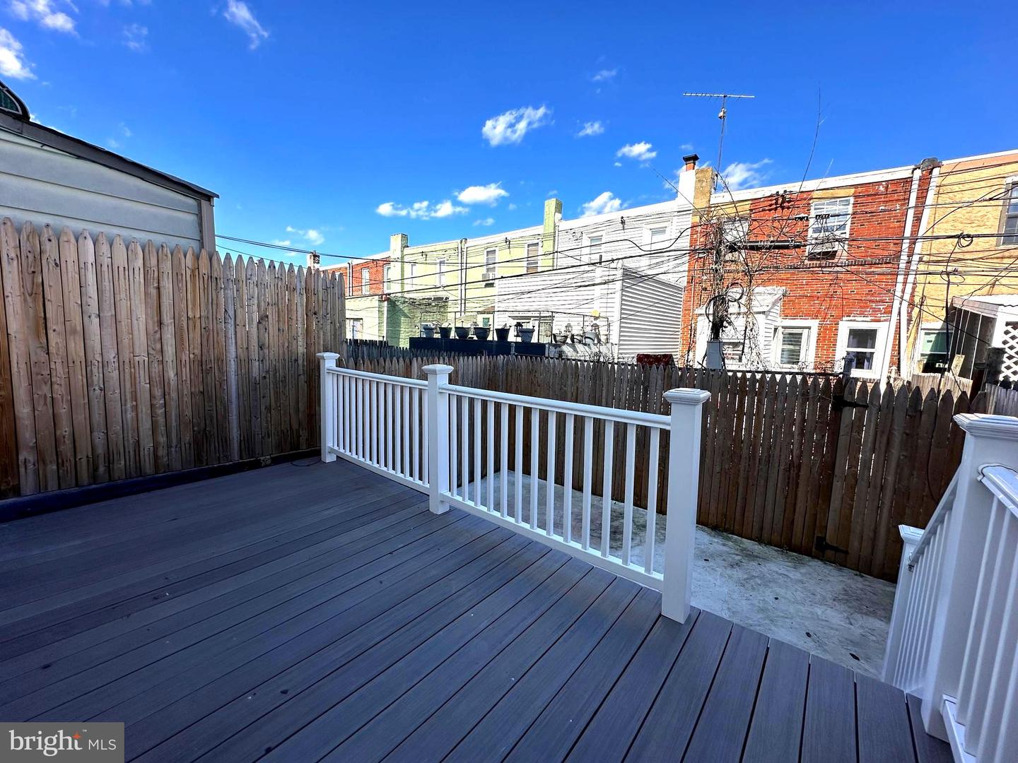 2731 S Fairhill St Property Photo 15