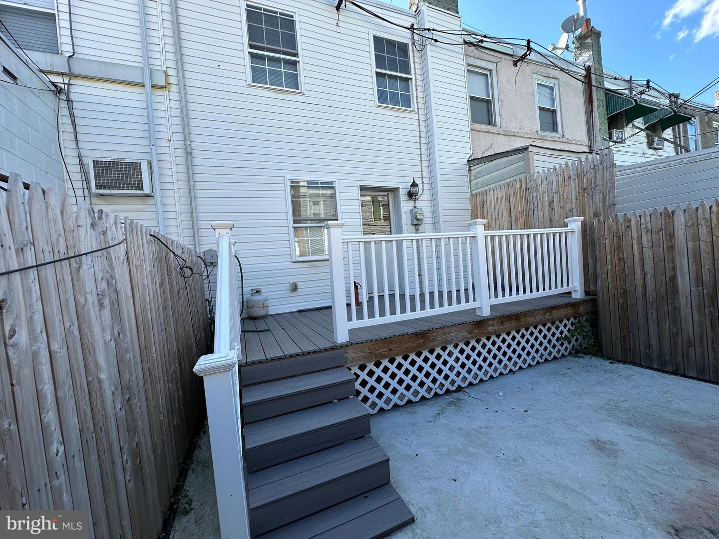 2731 S Fairhill St Property Photo 16